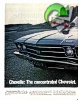 Chevrolet 1968 3-1.jpg